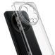 TPU чохол Epic Transparent 1,5mm Full Camera для Xiaomi 14 Ultra 69679 фото 2