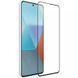 Захисне скло Nillkin (CP+PRO) для Xiaomi Poco X6 Pro / K70E 71431 фото 3