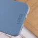 Чохол UAG OUTBACK BIO для Apple iPhone 13 (6.1") 52351 фото 4