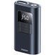 Портативний насос Baseus PrimeTrip VA1 2-in-1 1750 mAh (C11169001121-00) 79476 фото 4