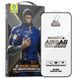 Захисне 3D скло Blueo Invisible Airbag Anti-broken для Apple iPhone 14 Pro Max / 15 Plus /16 Plus 71034 фото 1