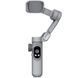 Стабілізатор WIWU Wi-SE007 3-Axis Stabilized Gimbal Stick 68557 фото 8