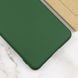 Чохол TPU GETMAN Liquid Silk Full Camera для Xiaomi Poco X3 NFC / Poco X3 Pro 73796 фото 4