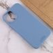 Чохол UAG OUTBACK BIO для Apple iPhone 13 (6.1") 52351 фото 3