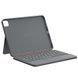 Чохол-клавіатура WIWU MK-005 3 in 1 for iPad Pro 13" (2024) 77984 фото 4