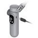 Стабілізатор WIWU Wi-SE007 3-Axis Stabilized Gimbal Stick 68557 фото 5
