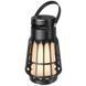 Bluetooth Колонка Hoco BS61 Wild fun outdoor campinh light 67591 фото 1