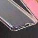 TPU чохол Nova для Xiaomi Redmi Note 14S 78917 фото 2