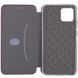 Шкіряний чохол-книжка Classy для Apple iPhone 11 (6.1") 42349 фото 2