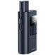 Портативний насос Baseus PrimeTrip VA1 2-in-1 1750 mAh (C11169001121-00) 79476 фото 2