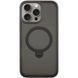 Чохол Ummi Colorful with MagSafe HQ Ring для Apple iPhone 14 Pro (6.1") 82705 фото 1
