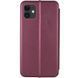 Шкіряний чохол-книжка Classy для Apple iPhone 11 (6.1") 42349 фото 3