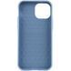 Чохол UAG OUTBACK BIO для Apple iPhone 13 (6.1") 52351 фото 2