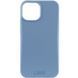 Чохол UAG OUTBACK BIO для Apple iPhone 13 (6.1") 52351 фото 1