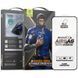 Захисне 3D скло Blueo Invisible Airbag Anti-broken для Apple iPhone 14 Pro Max / 15 Plus /16 Plus 71034 фото 7
