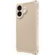 Чохол TPU CrossBody with straps для Apple iPhone 16 Plus (6.7") 78830 фото 2
