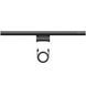 LED лампа для комп'ютера Baseus I-Wok2 Asymmetric Light Source Screen Hanging Light (Youth) 65987 фото 2