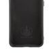 Чохол Silicone Cover Lakshmi Full Camera (AA) with logo для Google Pixel 8a 78170 фото 3