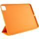 Чохол-книжка Smart Case Series для Apple iPad Pro 11" (2020-2022) 36443 фото 4
