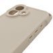 Чохол TPU CrossBody with straps для Apple iPhone 16 Plus (6.7") 78830 фото 5