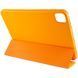 Чохол-книжка Smart Case Series для Apple iPad Pro 11" (2020-2022) 36443 фото 6