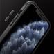 TPU+PC чохол Metal Buttons with MagSafe для Apple iPhone 12 Pro Max (6.7") 54123 фото 4