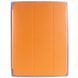 Чохол-книжка Smart Case Series для Apple iPad Pro 11" (2020-2022) 36443 фото 5