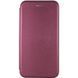 Шкіряний чохол-книжка Classy для Apple iPhone 11 (6.1") 42349 фото 1
