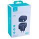 МЗП Usams US-CC209 GaN With Lightning Magnetic Retractable Cable Module XMF Ser. 35W (2USB-C) 78328 фото 2
