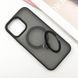 Чохол Ummi Colorful with MagSafe HQ Ring для Apple iPhone 14 Pro (6.1") 82705 фото 3