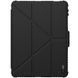 Уцінка Чохол-книжка Nillkin Bumper Pro Multi-angle для Xiaomi Pad 7 / Pad 7 Pro (11.2") 77603 фото 1