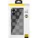 Чохол TPU+PC Grid для Xiaomi Redmi Note 13 Pro+ 75536 фото 2