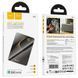 Трекер Hoco E92 Saviour smart positioning anti-lost device 77119 фото 6