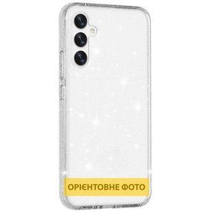 TPU чохол Nova для Xiaomi Redmi 15 (EU) 81473 фото