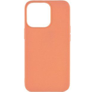 Силіконовий чохол Candy для Apple iPhone 13 Pro Max (6.7") 51127 фото
