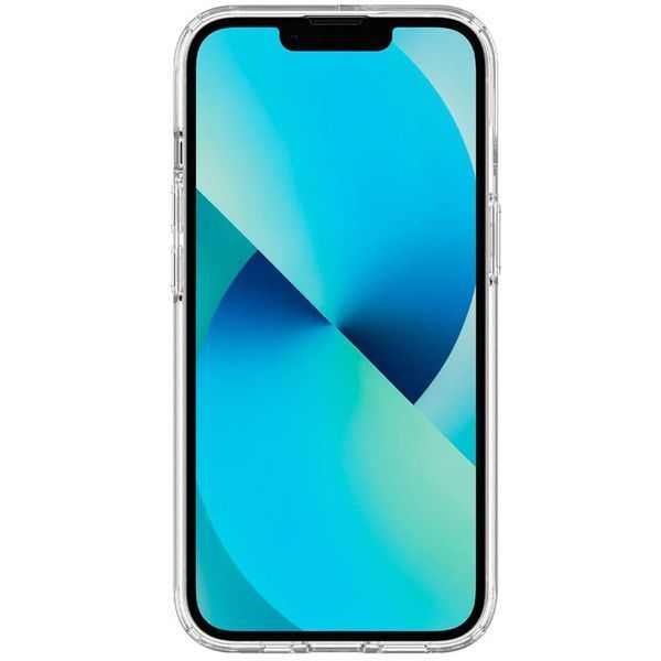 Чохол SGP Ultra Hybrid (MagFit) для Apple iPhone 13 (6.1") 58033 фото