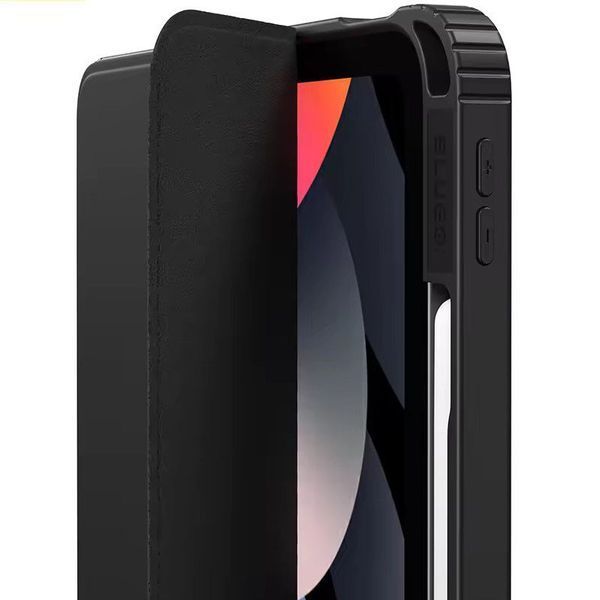 Уцінка Чохол-книжка BlueO Ape Case для Apple iPad 10.2" (2019) (2020) (2021) 75988 фото