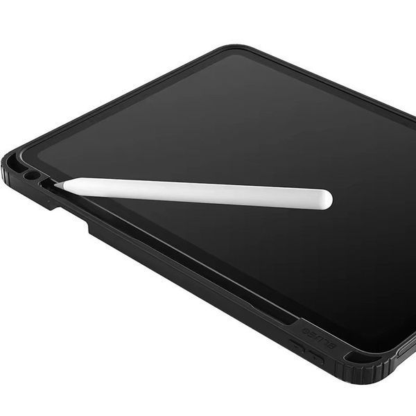 Уцінка Чохол-книжка BlueO Ape Case для Apple iPad 10.2" (2019) (2020) (2021) 75988 фото