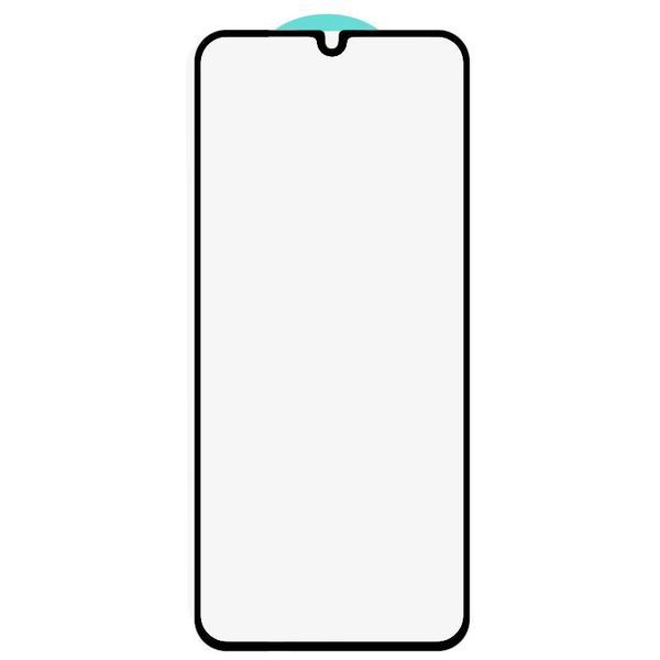 Захисне скло SKLO 3D для Xiaomi Redmi 13C / Poco C65 68481 фото