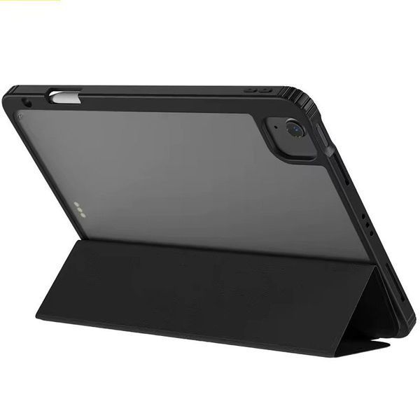 Уцінка Чохол-книжка BlueO Ape Case для Apple iPad 10.2" (2019) (2020) (2021) 75988 фото