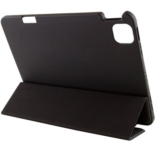 Уцінка Чохол Smart Case Open buttons для Apple iPad Pro 11" (2024-25) 76165 фото