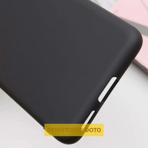 Чохол Silicone Cover Lakshmi Full Camera (AA) with MagFit для Google Pixel 9a 80422 фото