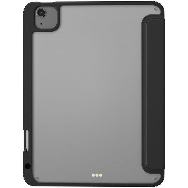 Уцінка Чохол-книжка BlueO Ape Case для Apple iPad 10.2" (2019) (2020) (2021) 75988 фото