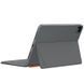 Чохол-клавіатура WIWU MK-005 3 in 1 for iPad Pro 11" (2024) 77985 фото 3