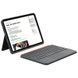 Уцінка Чохол-клавіатура WIWU MK-005 3 in 1 for iPad Pro 11" (2024) 80229 фото 2