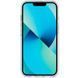 Чохол SGP Ultra Hybrid (MagFit) для Apple iPhone 13 (6.1") 58033 фото 4