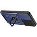 Чохол Ummi Camshield Serge Ring для Xiaomi 14 80778 фото 2