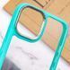 Чохол TPU+PC Lyon Case для Apple iPhone 12 Pro Max (6.7") 63073 фото 6