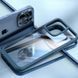 Чохол TPU+PC Pulse для Apple iPhone 12 Pro Max (6.7") 70404 фото 5