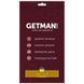 TPU чохол GETMAN Ease logo посилені кути Full Camera для Xiaomi Redmi 15 (EU) 81208 фото 3